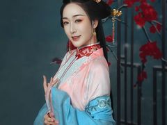 -盘子女人坊(西安至尊店)