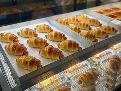 -红花点心局(护国寺店)
