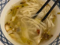 -飞天食府(飞天大厦店)