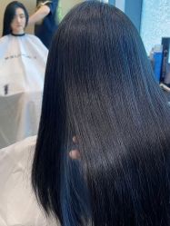 -凯博K-boom Hair Salon