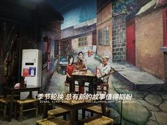 -李双猪脑花面(东大街店)