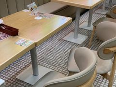 -优优西里·意式餐厅(福州金融街万达店)