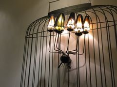 -gaga(深圳福田星河COCO Park店)