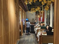 -小京华楼·京味斋(三元桥国展店)