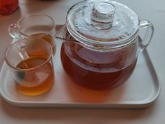 -J·one Bistro吉萬酒厨·牛排