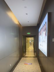 -深圳米兰柏羽医疗美容医院