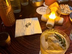 -Joy酒隐(西湖店)