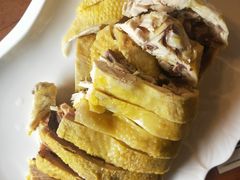 -逢源酒楼(东大街店)