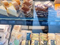 -星巴克臻选(沈阳大悦城店)