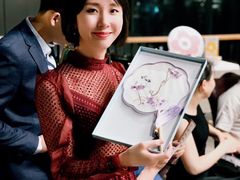 -泓0871臻选云南菜·味庄