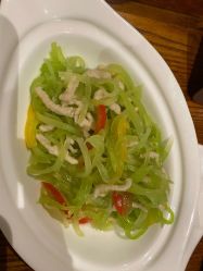 -郑州琅玥月子会所