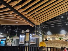 -山城外·非遗酸菜鱼(财富中心店)