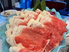 -京城胜利涮羊肉(禧乐汇店)