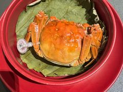 -九福楼大酒店