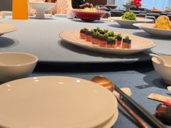 -宴周康·精致江浙菜(周浦店)