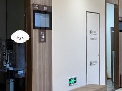 -瑞慈体检上海闵行机构