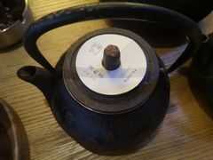 滇红茶-去茶山(重庆万象城店)