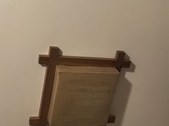 -鸥迪足道会馆(北京街店)