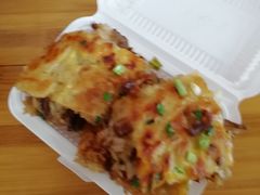 -味美香豆皮