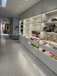 -米莱摄影写真(五大道别墅店)