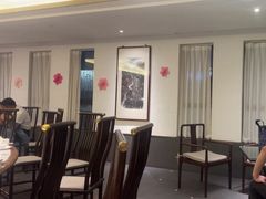 -梅花香里大酒店(郁金香路店)