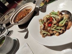 -悦海堂(金融街购物中心店)