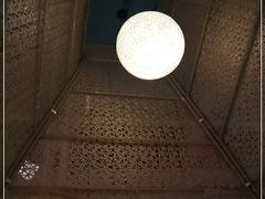 -汤W城市微度假(仓山店)