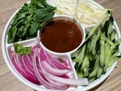 -老昌春饼(松北店)