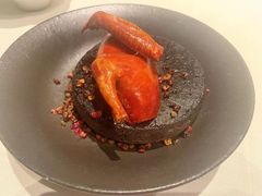 -许家菜.艺创菜(仁和新城店)