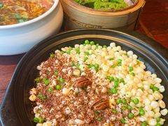 -外婆家(西溪印象城店)