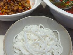 -味上湘菜馆(阿波罗店)