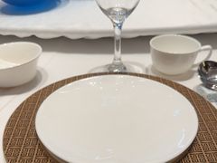 -望海湾鱼头泡饼·天津菜(空港店)