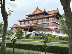 -大明幻境第一城
