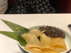 -红门金汤·港式火锅(英皇集团中心店)
