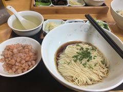 -裕兴记(东门町店)