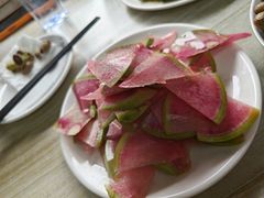 -巧味小馆