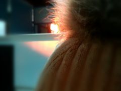 -大润发(花雨店)