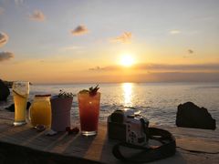 -Rock Bar Bali(Bali)