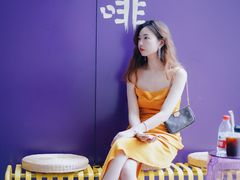-HANA COFFEE(长寿路店)