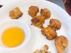 汕头粿肉-食味稻汕头小吃(方庄店)