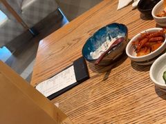 -赤坂亭M9和牛烧肉(世博源店)