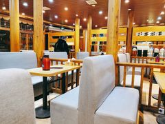 大堂-妈妈的味道(和顺古镇店)