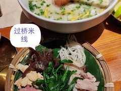 -SHAN山(前滩太古里店)