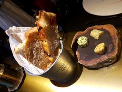 -AZUL by FUEL蓝色·法式酒馆(琶醍店)