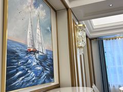 -品海楼·大连海胆锅贴馆(东港店)