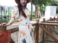 -灵玲国际马戏城