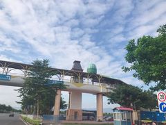 -厦门方特梦幻王国