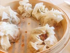 -那达慕蒙古风味酒楼