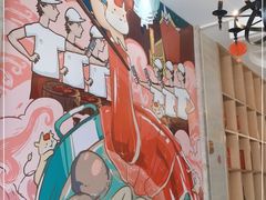 -陈记顺和潮汕牛肉火锅(棠德南路店)