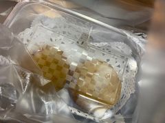 -阿静美食